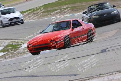 media/Mar-04-2023-Speed Ventures (Sat) [[d23948f878]]/Yellow/Session 2 (Off Ramp)/